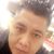 Alex Garcia's profile image