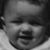 Bobbie Dee McCormick's profile image