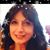 Juliana Matteo's profile image