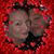 Dawn McClelion's profile image