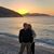 Elizabeth Hornbuckle's profile image