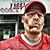 Jeremy DeWitt's profile image