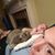 David Braley's profile image