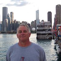 David Walch's profile image