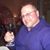Steve Allen's profile image