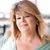 Sheila Herring Nelson's profile image