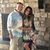 Kim McKenzie Columbus's profile image