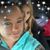 Gina Eickenhorst Thorp's profile image