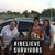 Heather Marie Jarous's profile image