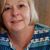 Lesa Jones's profile image