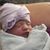 Theresa Oto Wilson's profile image