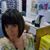 Dodie Sample Sumner's profile image