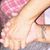 Sara Lopez's profile image