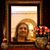 Lisa Hagerman's profile image