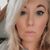 Amanda Donahue-combs's profile image