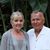 Sharon Newbury's profile image