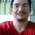 Chris Dowell's profile image