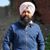 Harnek Singh Powar's profile image