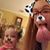 Beth Gracy's profile image