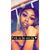 Nalayah Mayfield's profile image