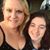 Karen Langston's profile image