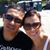 Mariza Morales's profile image