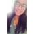 Angelica Ramirez's profile image
