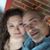 Tracy Paul Carpenter's profile image