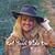 Amy Hart Gantt's profile image