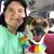 Hannah Randee Knight's profile image
