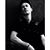 Stuart Matthewman's profile image