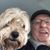Gerald Lock's profile image