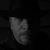 Troy Troutman's profile image