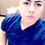 Abel Naranjo's profile image