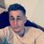 Dylan Windham's profile image