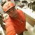 Frederick Smith's profile image