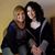 Angie Barrientos Martin's profile image