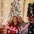 Laura Seward Phillips's profile image