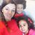 Cristina Sinclair's profile image