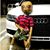 Javier Mendoza's profile image