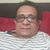 Ju C Amador Julio Amador's profile image