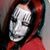 Gabriel Surt's profile image
