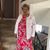 Sheila Smith's profile image