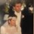 Richard Rodstrom's profile image