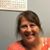 Dee Longchamps's profile image