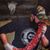 Seth Perkins's profile image