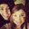 Cady Hopkins's profile image