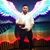 Jordan Kalani Sanchez's profile image