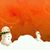 Suzette Bradham's profile image