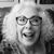 Denise Chase's profile image